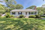 124 Starlight Drive - Photo 2