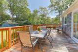 124 Starlight Drive - Photo 21