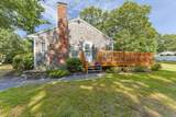 124 Starlight Drive - Photo 22