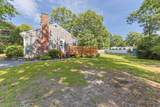 124 Starlight Drive - Photo 23