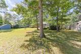 124 Starlight Drive - Photo 24