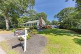 124 Starlight Drive - Photo 25