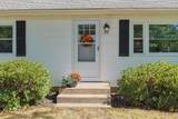 124 Starlight Drive - Photo 26