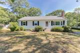 124 Starlight Drive - Photo 3