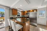 124 Starlight Drive - Photo 4