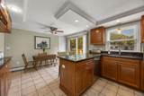 124 Starlight Drive - Photo 5