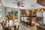 124 Starlight Drive - Photo 6