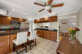 124 Starlight Drive - Photo 7