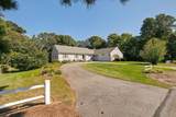 109 Greenland Circle - Photo 1