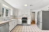 109 Greenland Circle - Photo 10
