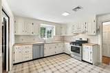 109 Greenland Circle - Photo 11