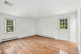 109 Greenland Circle - Photo 12