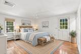 109 Greenland Circle - Photo 13