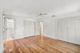 109 Greenland Circle - Photo 14