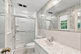 109 Greenland Circle - Photo 15