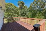109 Greenland Circle - Photo 16