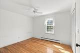 109 Greenland Circle - Photo 17
