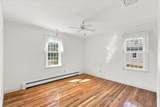 109 Greenland Circle - Photo 18