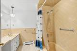 109 Greenland Circle - Photo 19