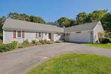 109 Greenland Circle - Photo 2