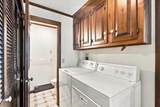 109 Greenland Circle - Photo 20