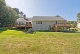 109 Greenland Circle - Photo 21