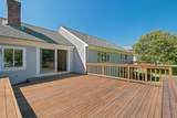 109 Greenland Circle - Photo 22