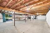 109 Greenland Circle - Photo 23