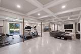 109 Greenland Circle - Photo 24