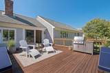 109 Greenland Circle - Photo 25