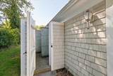 109 Greenland Circle - Photo 26