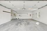109 Greenland Circle - Photo 27