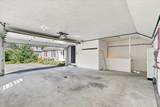 109 Greenland Circle - Photo 28