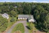 109 Greenland Circle - Photo 29