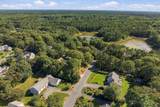 109 Greenland Circle - Photo 32
