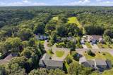 109 Greenland Circle - Photo 33