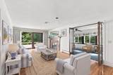 109 Greenland Circle - Photo 4