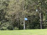 109 Greenland Circle - Photo 40