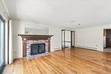 109 Greenland Circle - Photo 5