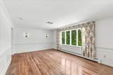 109 Greenland Circle - Photo 6