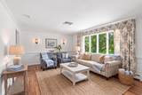 109 Greenland Circle - Photo 7