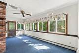 109 Greenland Circle - Photo 8