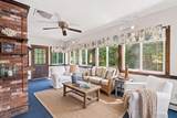 109 Greenland Circle - Photo 9