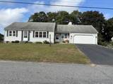 90 Captain York Road - Photo 1