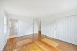 90 Captain York Road - Photo 10