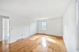 90 Captain York Road - Photo 11