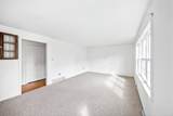 90 Captain York Road - Photo 12