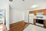 90 Captain York Road - Photo 13