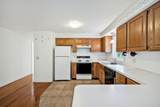 90 Captain York Road - Photo 14