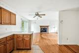 90 Captain York Road - Photo 15